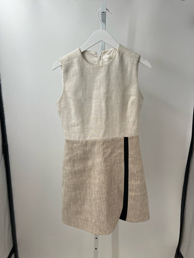 Victoria Beckham Size 6 Dresses (Pre-owned)