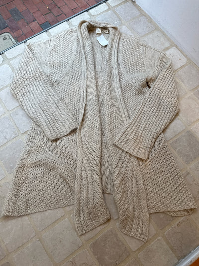 The Fisher Project Sweaters (Pre-owned)