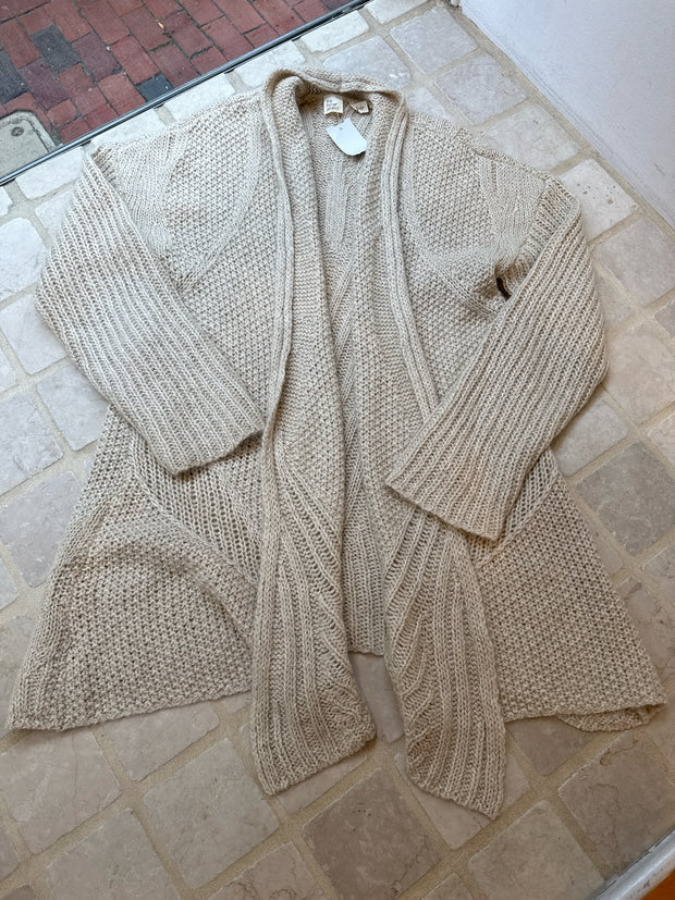 The Fisher Project Sweaters (Pre-owned)