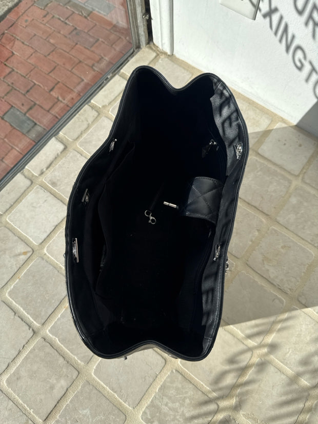Chanel Handbags (Pre-owned)