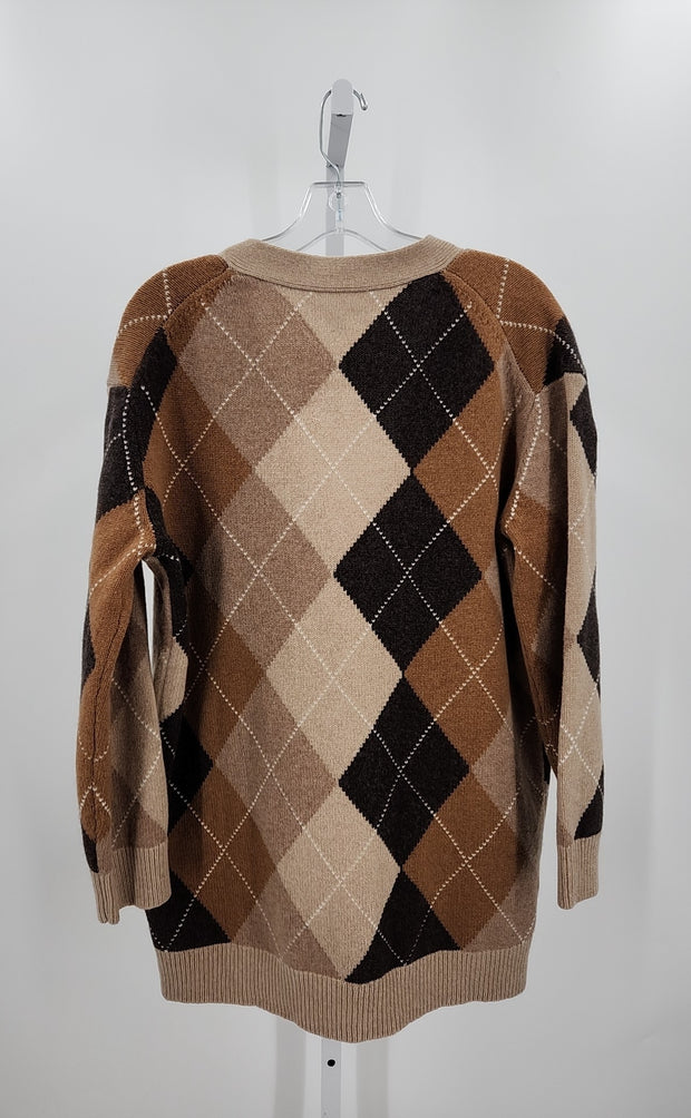 Nili Lotan Sweaters (Pre-owned)