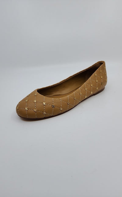 Tory Burch Size 7.5 Shoes (Pre-owned)