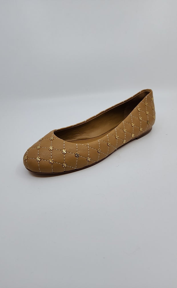 Tory Burch Size 7.5 Shoes (Pre-owned)