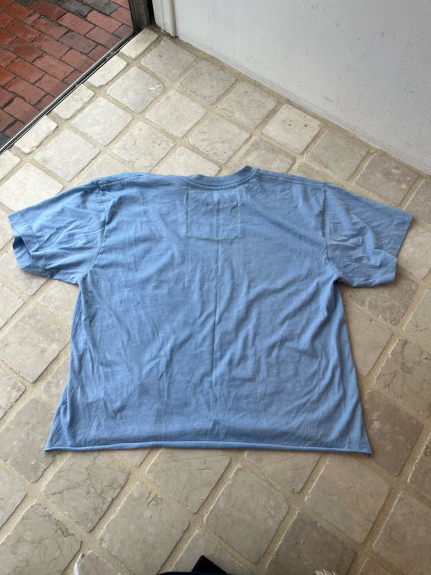 Aviator Nation Size Medium Shirts (Pre-owned)