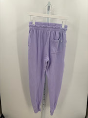 Frankies Bikinis Pants (Pre-owned)