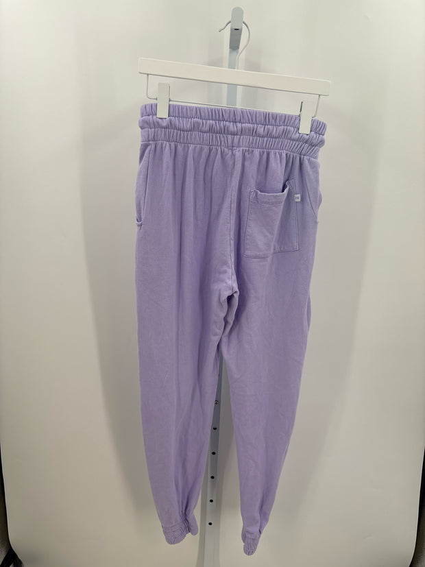 Frankies Bikinis Pants (Pre-owned)