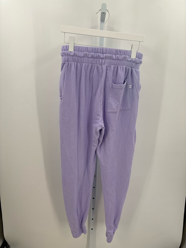 Frankies Bikinis Pants (Pre-owned)