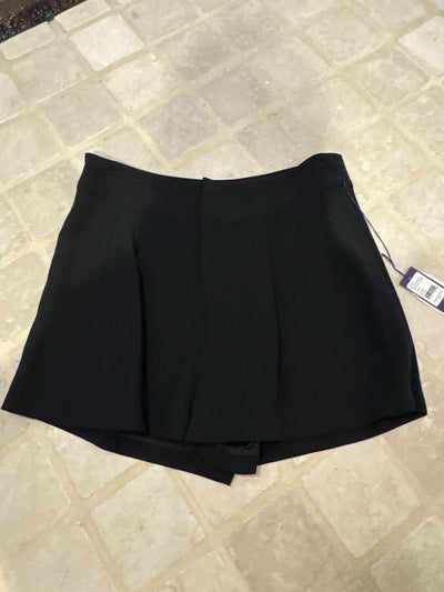 Rebecca Minkoff Size 6 Shorts (Pre-owned)