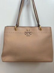 Tory Burch Handbags (Pre-owned)