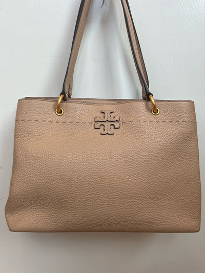 Tory Burch Handbags (Pre-owned)