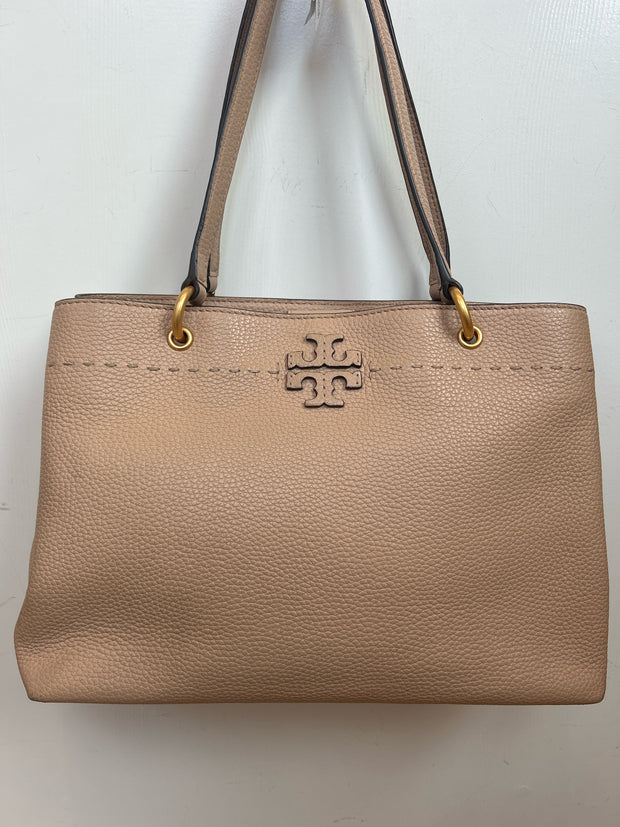 Tory Burch Handbags (Pre-owned)
