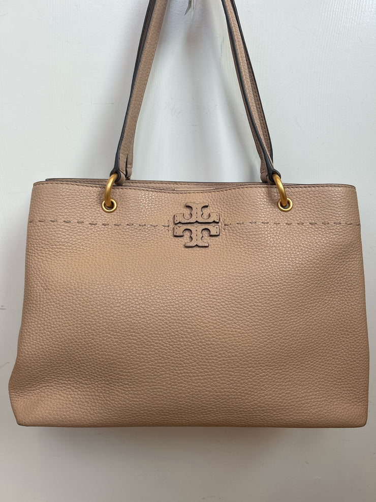Tory Burch Handbags (Pre-owned)