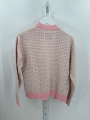 Sandro Sweaters (Pre-owned)