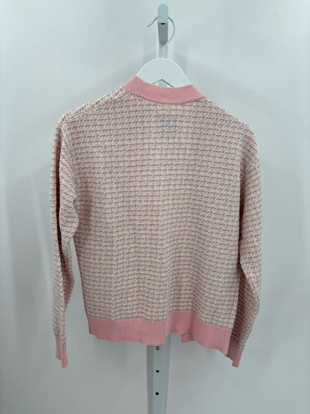 Sandro Sweaters (Pre-owned)