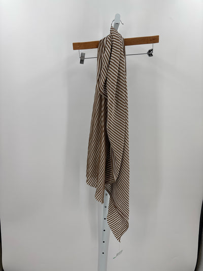 Worth Scarves (Pre-owned)