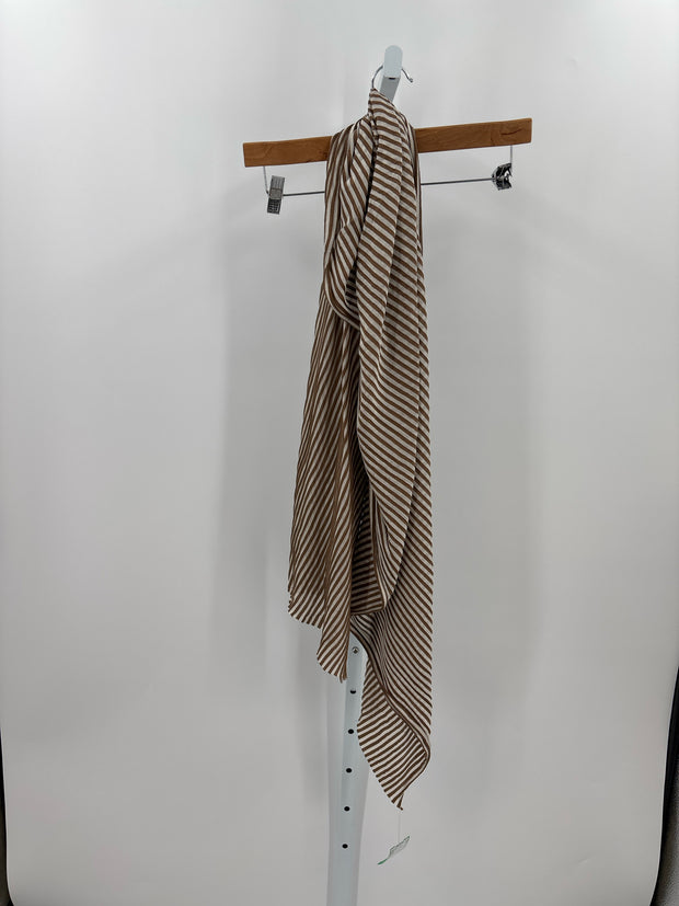 Worth Scarves (Pre-owned)