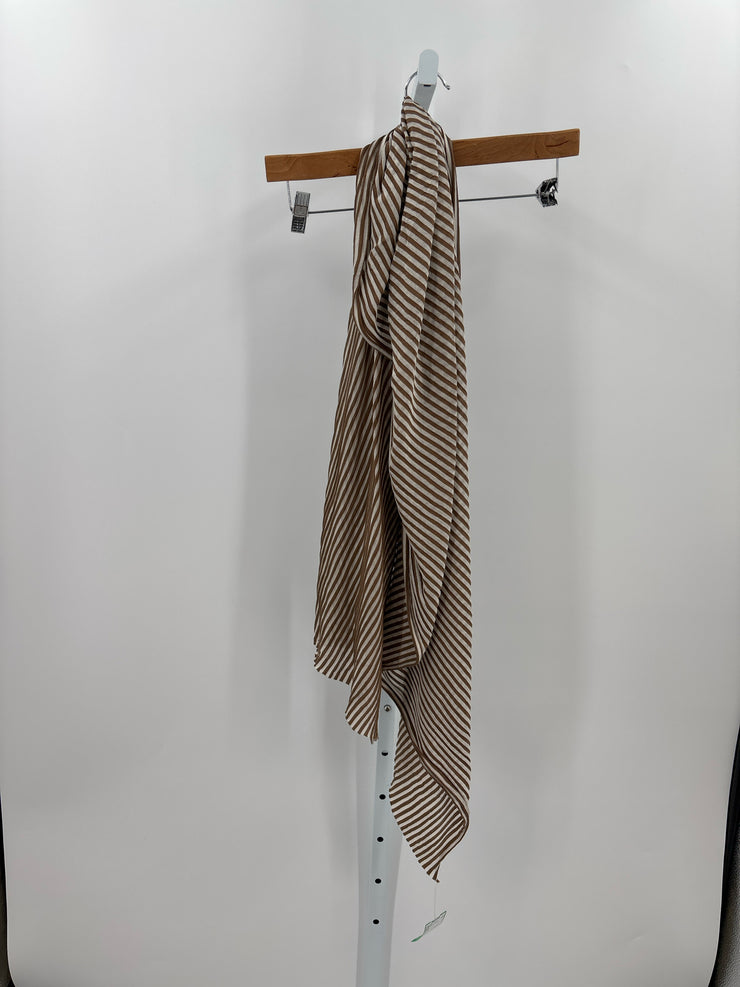 Worth Scarves (Pre-owned)