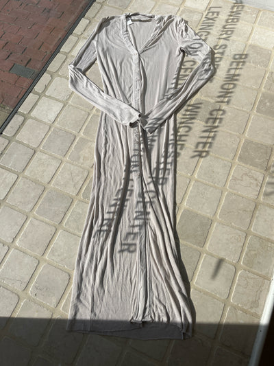 Enza Costa Size S Dresses (Pre-owned)