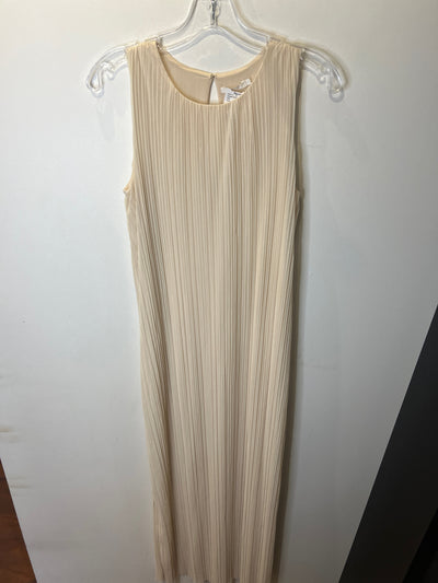 Cos Size XS Dresses (Pre-owned)