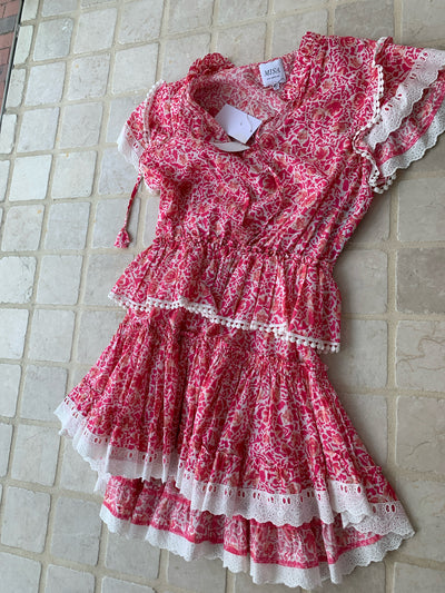 MISA Size S Dresses (Pre-owned)
