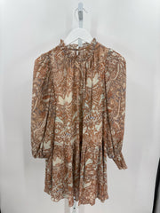 Ulla Johnson Size 2 Dresses (Pre-owned)