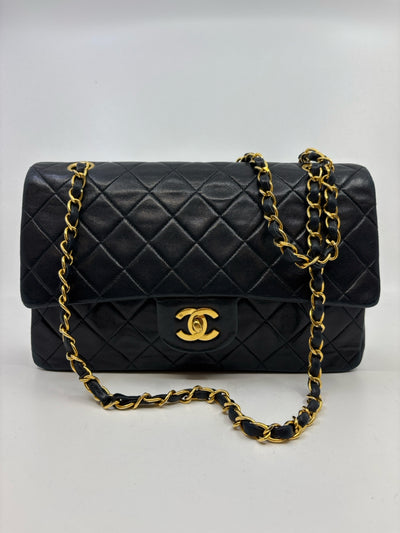 Chanel Handbags (Pre-owned)