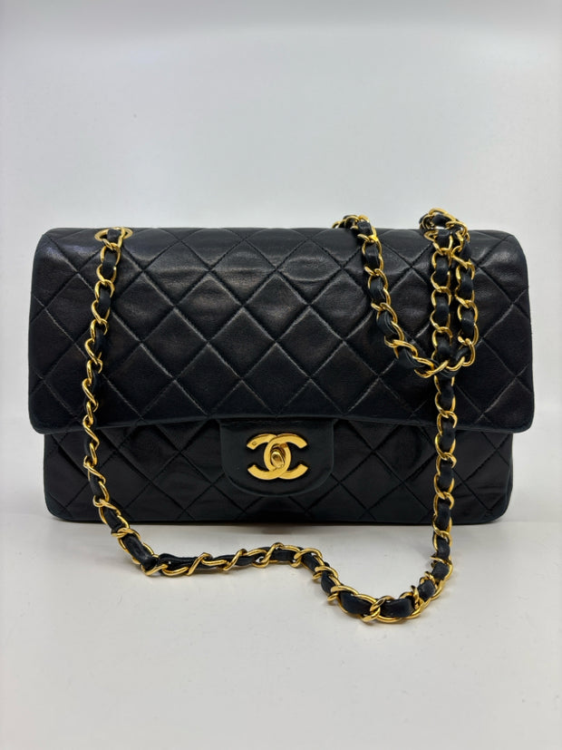 Chanel Handbags (Pre-owned)