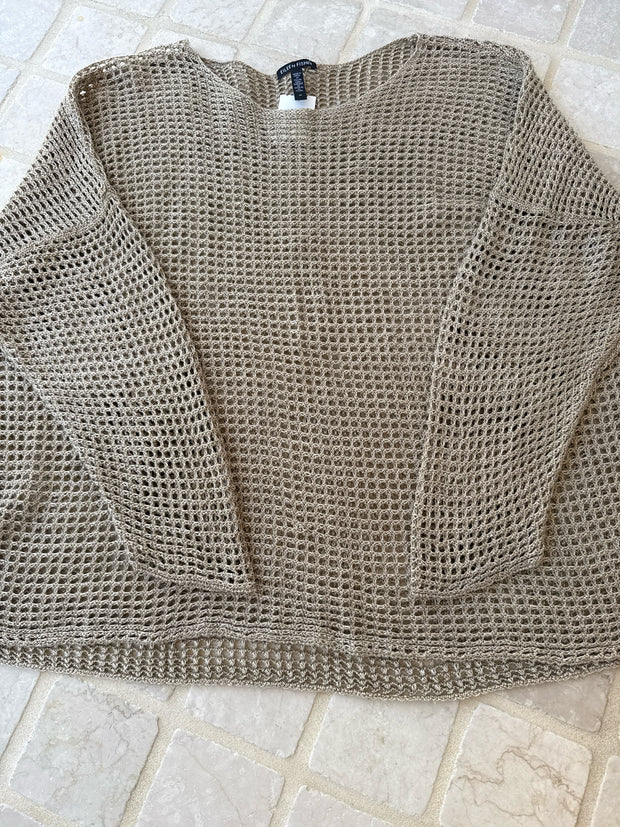 Eileen Fisher Sweaters (Pre-owned)