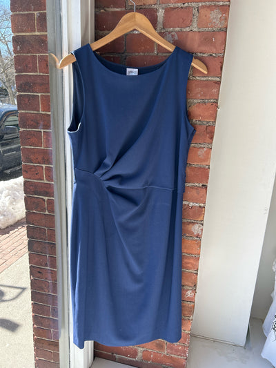 Armani Collection Size 12 Dresses (Pre-owned)