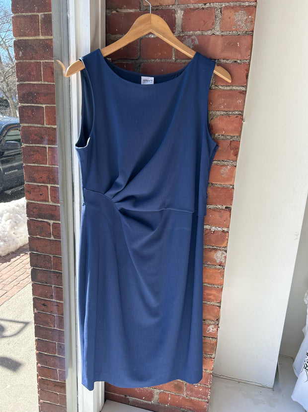 Armani Collection Size 12 Dresses (Pre-owned)