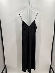 Vince Size L Dresses (Pre-owned)