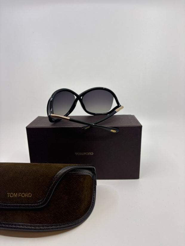 Tom Ford Sunglasses (Pre-owned)