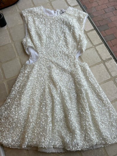 Aje Size 10 Dresses (Pre-owned)