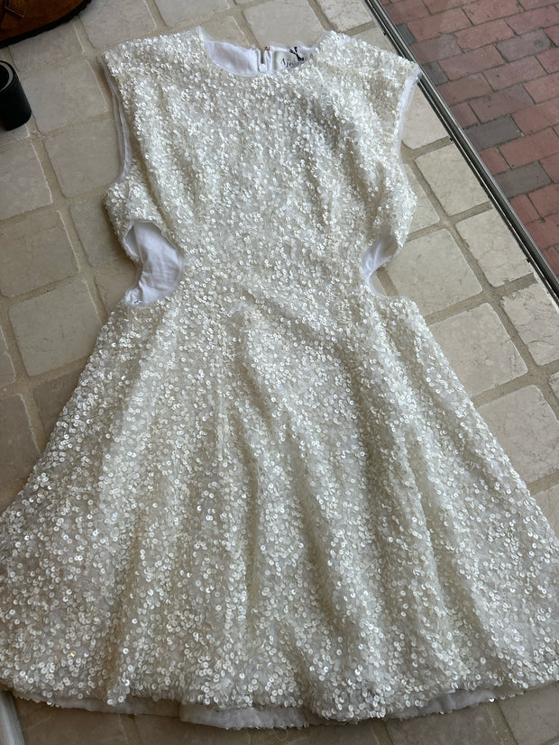 Aje Size 10 Dresses (Pre-owned)