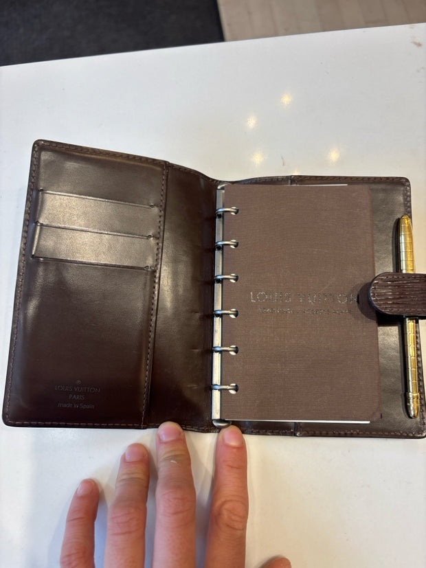 Louis Vuitton Wallets (Pre-owned)