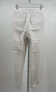 Brunello Cucinelli Pants (Pre-owned)
