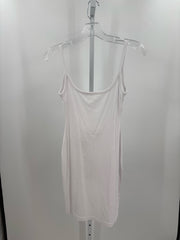 All Things Golden Size S Dresses (Pre-owned)