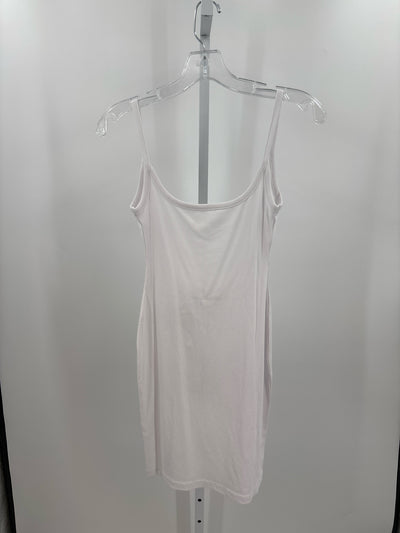 All Things Golden Size S Dresses (Pre-owned)