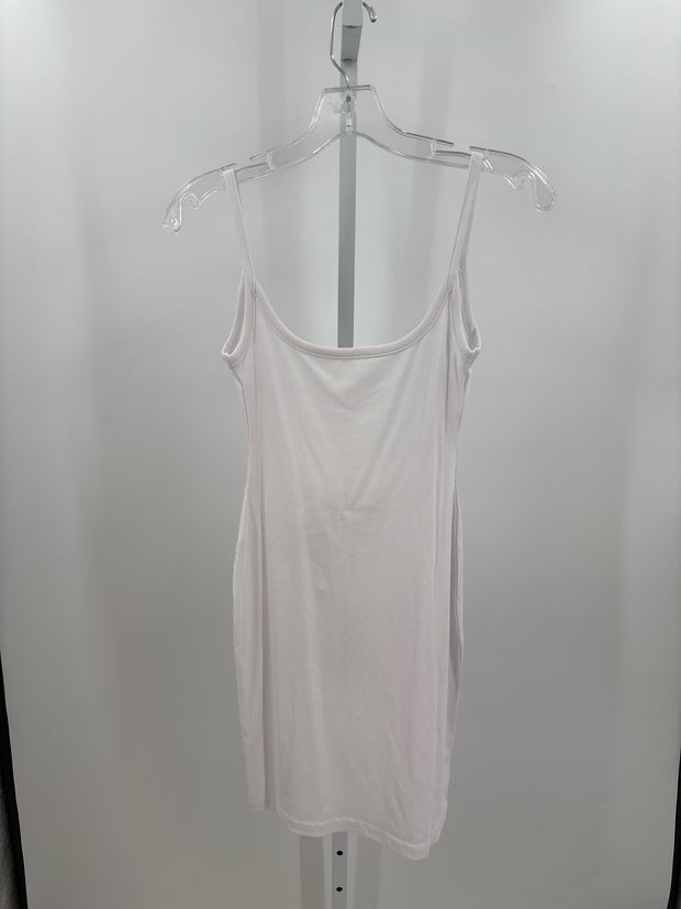All Things Golden Size S Dresses (Pre-owned)
