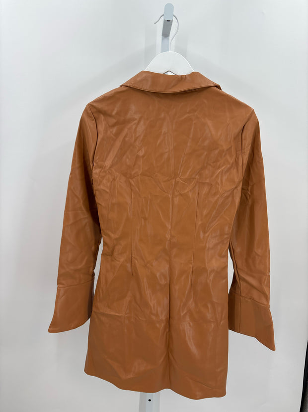 Cinq A Sept Size 4 Dresses (Pre-owned)