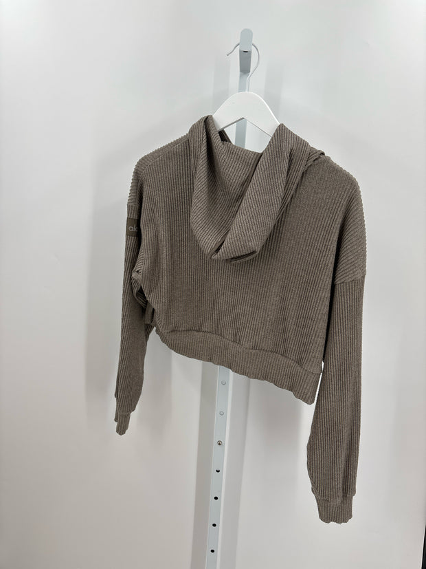 Alo Activewear (Pre-owned)