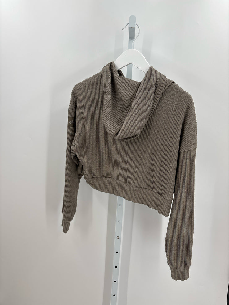 Alo Activewear (Pre-owned)