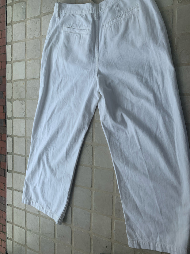 Madewell Jeans (Pre-owned)