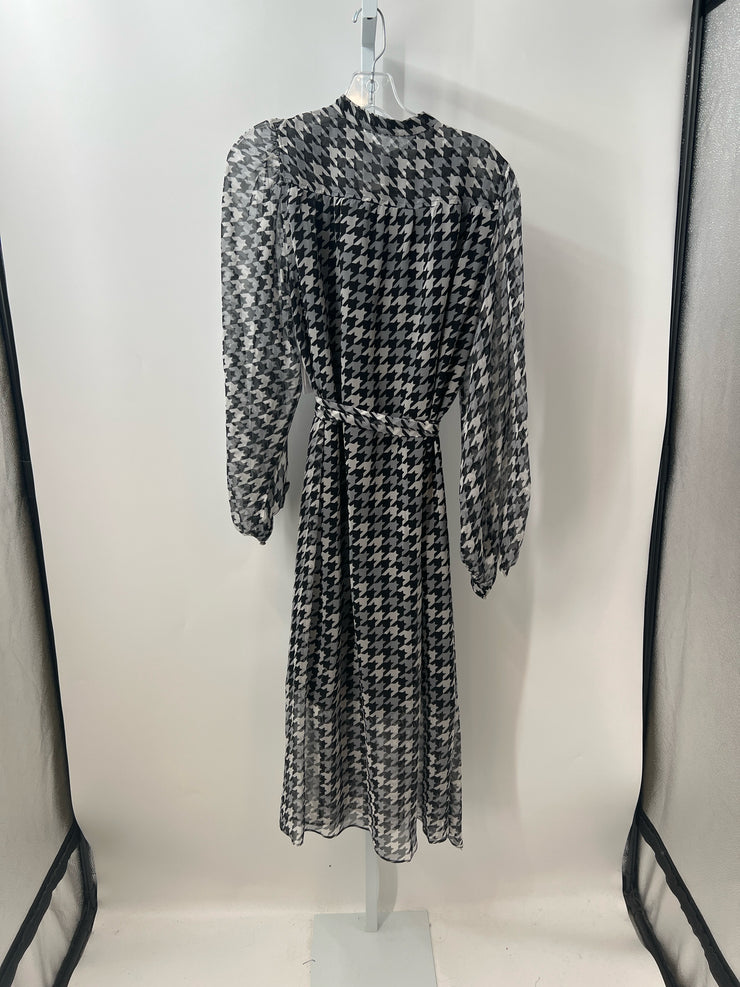 Equipment Size XS Dresses (Pre-owned)