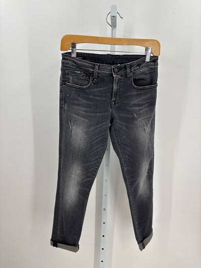 R13 Jeans (Pre-owned)