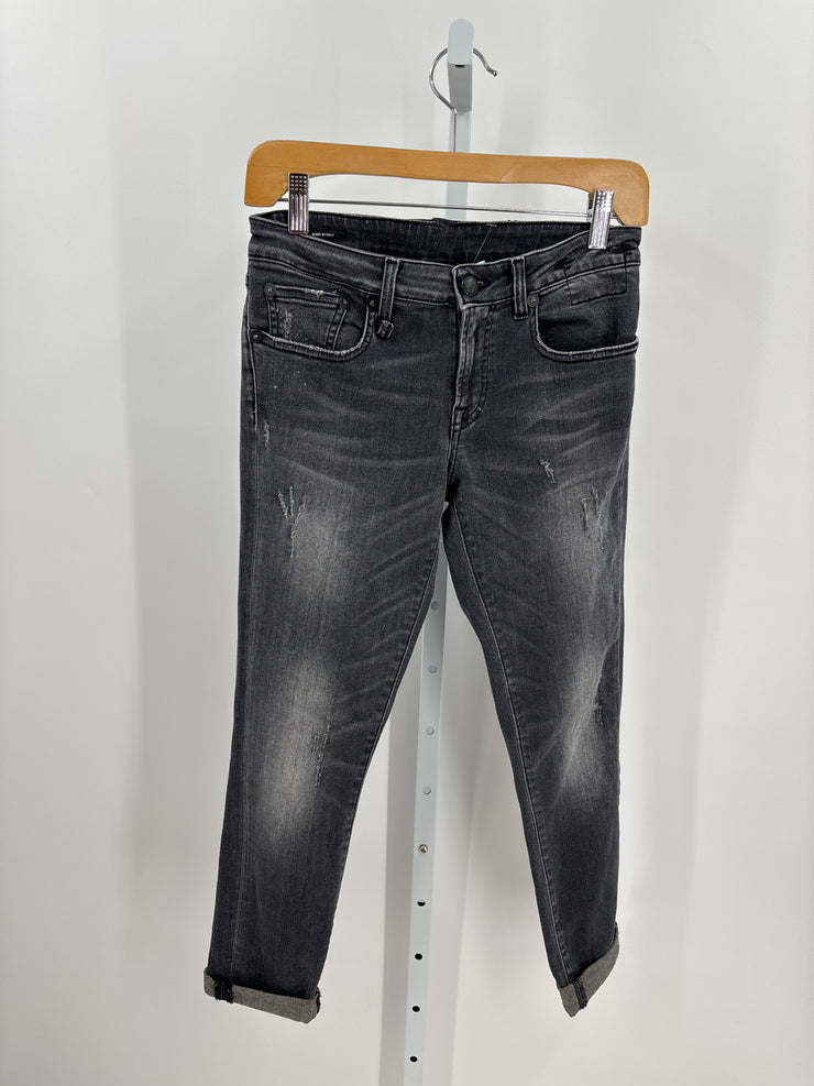 R13 Jeans (Pre-owned)