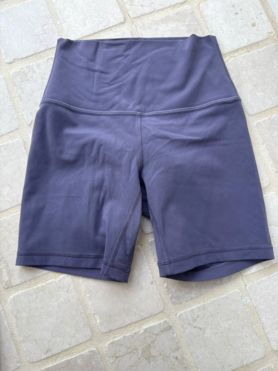 Lulu Lemon 4 Activewear (Pre-owned)