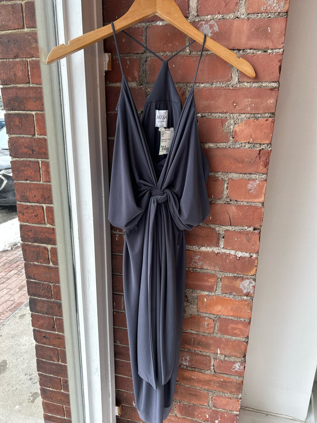 MISA Size M Dresses (Pre-owned)