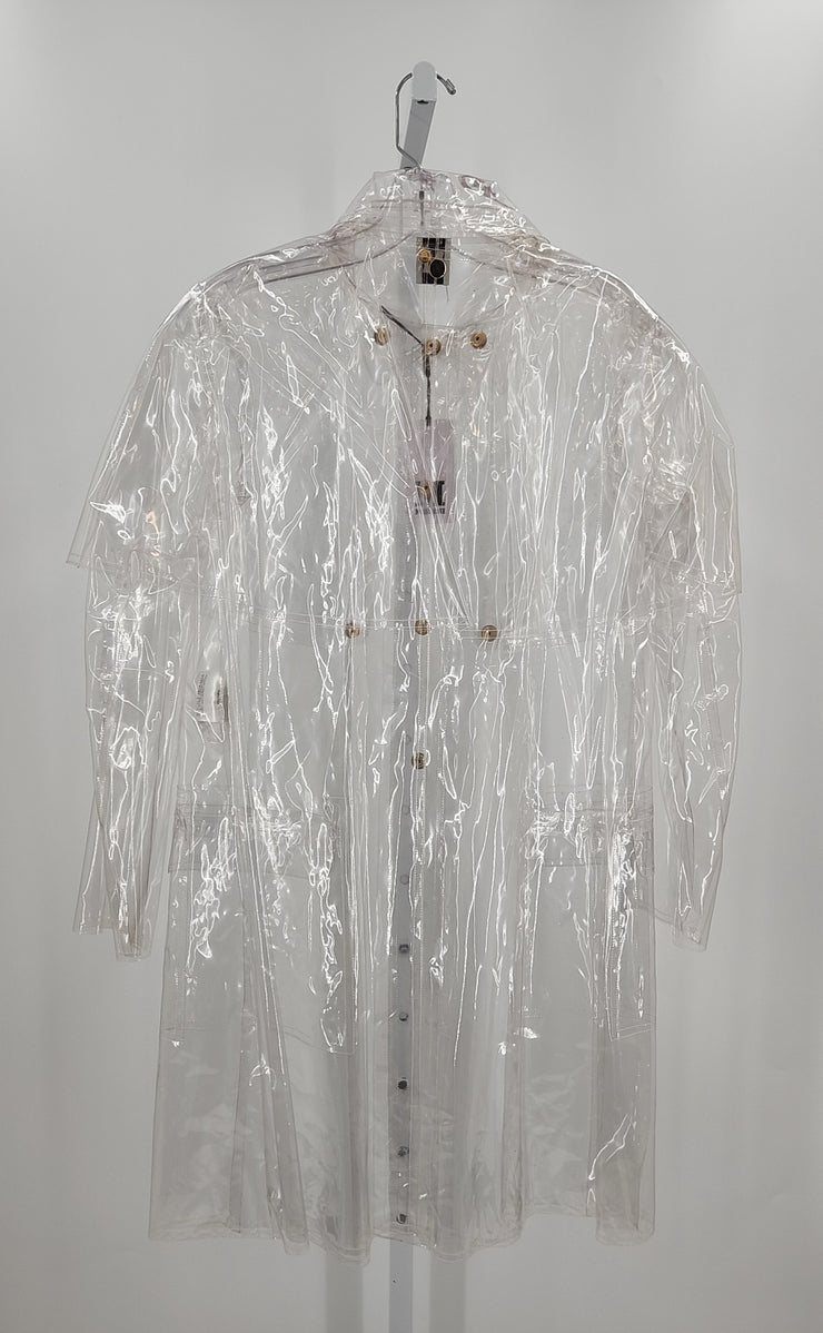 M Missoni Coats (Pre-owned)