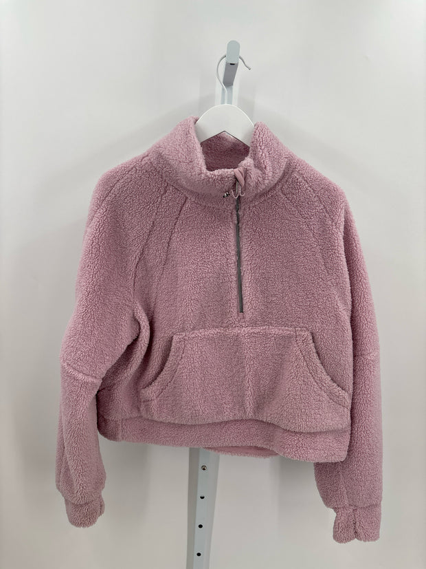 Lululemon M/L Activewear (Pre-owned)